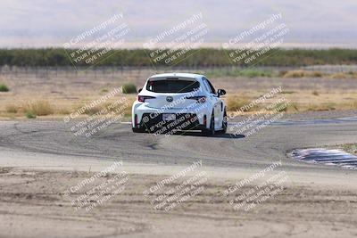 media/Oct-04-2025-OnGrid (Sat) [[44bd565ffa]]/Green Group/Grapevine/